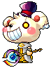 jlll